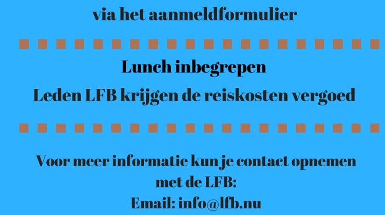 Succestival- informatie festival, zaterdag 11 november 2017 afbeelding agendaitem