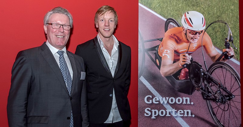 Gelderland sport onbeperkt in 2018 afbeelding nieuwsbericht