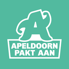 Workshop Omgaan met "moeilijk" gedrag afbeelding agendaitem