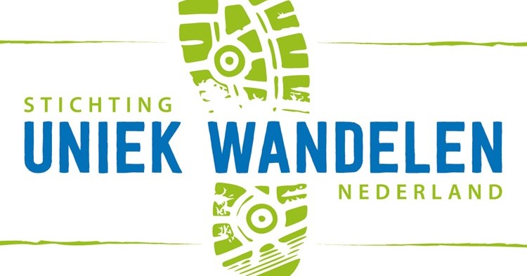 Programma Uniek Wandelen voor 2020 bekend afbeelding nieuwsbericht Programma Uniek Wandelen voor 2020 bekend afbeelding nieuwsbericht