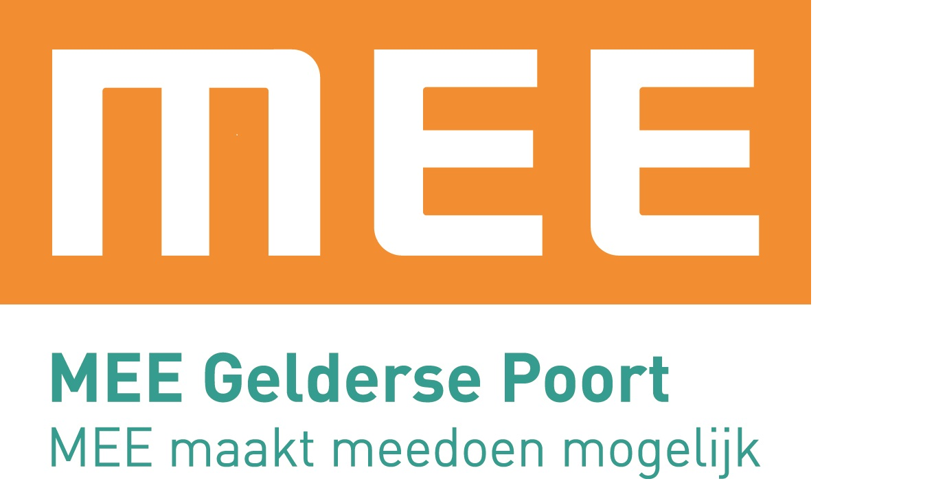 De avond van de Unieke Sporter: MEE-bruggenbouwer als sport- en beweegmaatje afbeelding nieuwsbericht De avond van de Unieke Sporter: MEE-bruggenbouwer als sport- en beweegmaatje afbeelding nieuwsbericht