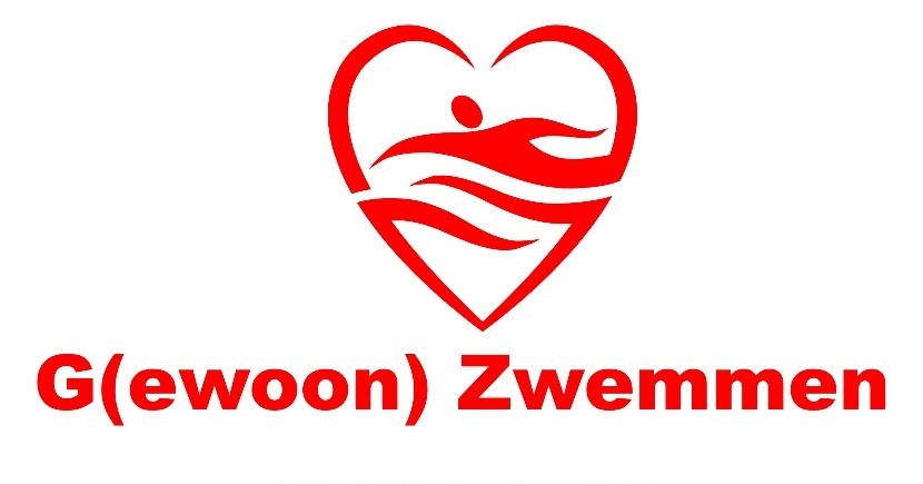 Waterpolo voor kinderen t/m 16 jaar afbeelding nieuwsbericht Waterpolo voor kinderen t/m 16 jaar afbeelding nieuwsbericht