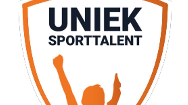 Nomineer nu uw Alkmaarse Sportkampioenen afbeelding nieuwsbericht