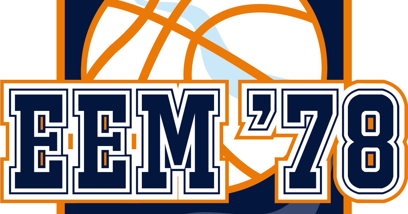 Vrijwilligers gezocht voor basketbal vereniging Eem'78 afbeelding nieuwsbericht Vrijwilligers gezocht voor basketbal vereniging Eem'78 afbeelding nieuwsbericht