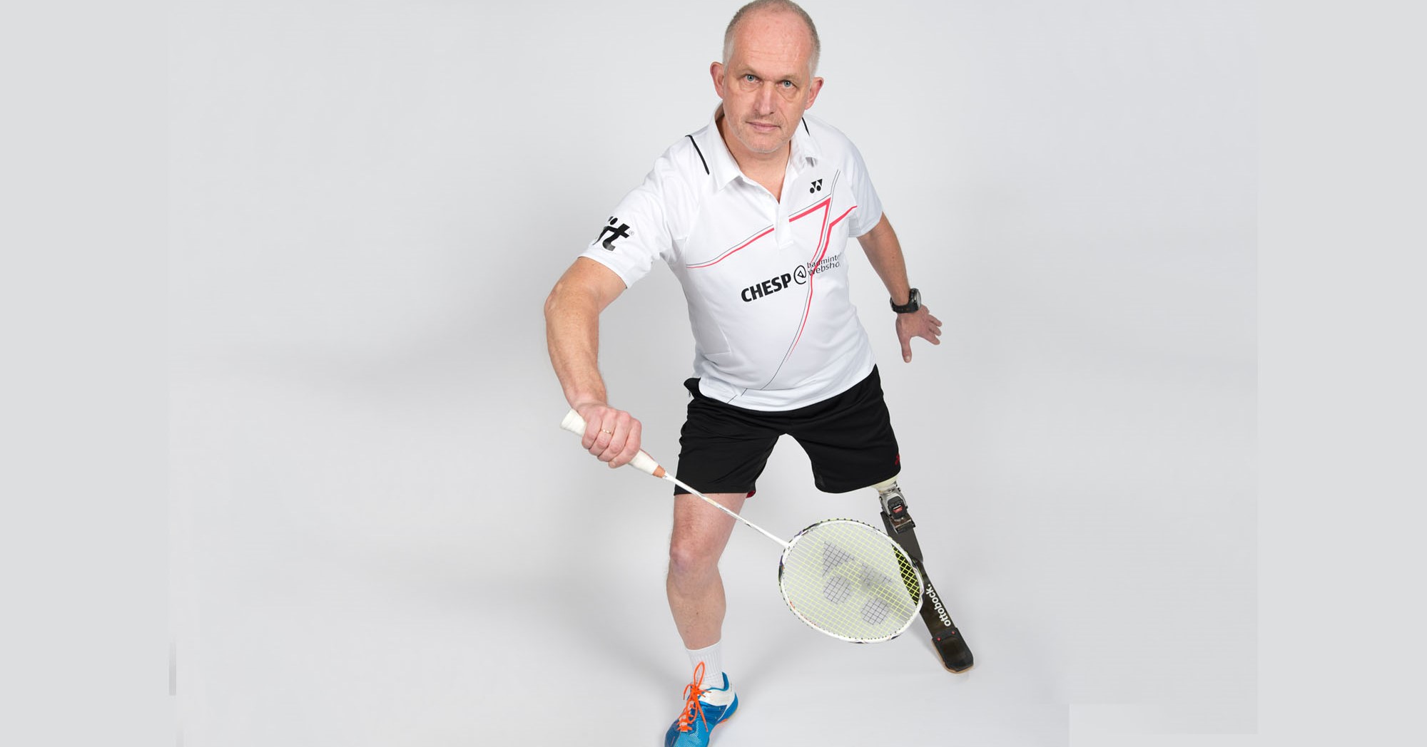 Even voorstellen: Eddy Boerman, ambassadeur Uniek Sporten Gemeente Zutphen afbeelding nieuwsbericht Even voorstellen: Eddy Boerman, ambassadeur Uniek Sporten Gemeente Zutphen afbeelding nieuwsbericht