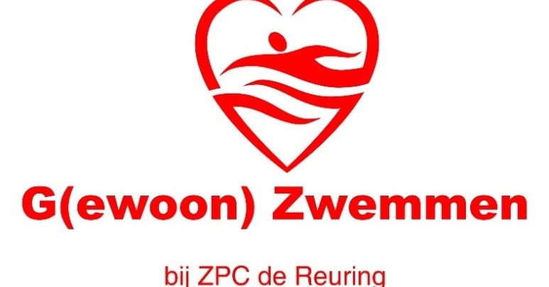 G(ewoon) Zwemmen bij ZPC de Reuring afbeelding nieuwsbericht G(ewoon) Zwemmen bij ZPC de Reuring afbeelding nieuwsbericht