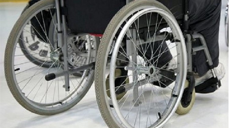 De Haagse Hogeschool en TU Delft ontwikkelen schaatshulpmiddel voor gehandicapte kinderen afbeelding nieuwsbericht De Haagse Hogeschool en TU Delft ontwikkelen schaatshulpmiddel voor gehandicapte kinderen afbeelding nieuwsbericht