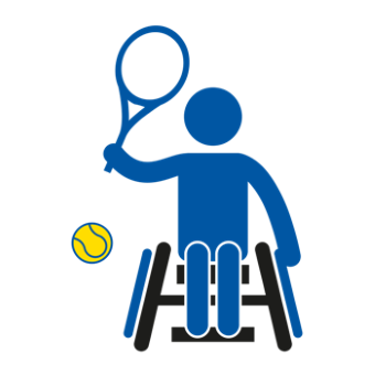 Opendag Rolstoeltennis Sint Pancras afbeelding nieuwsbericht Opendag Rolstoeltennis Sint Pancras afbeelding nieuwsbericht