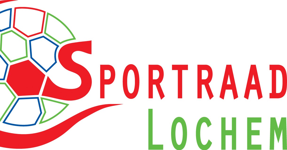 Crowdfundingsactie Sportdag Onbeperkt Sportief GESLAAGD! afbeelding nieuwsbericht Crowdfundingsactie Sportdag Onbeperkt Sportief GESLAAGD! afbeelding nieuwsbericht