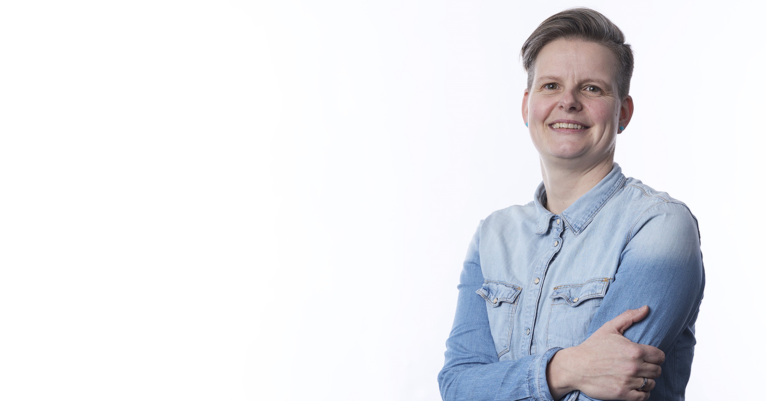 Uniek Sporten Lekstroom stelt zich voor: Sandra van Wijhe-Faase afbeelding nieuwsbericht Uniek Sporten Lekstroom stelt zich voor: Sandra van Wijhe-Faase afbeelding nieuwsbericht