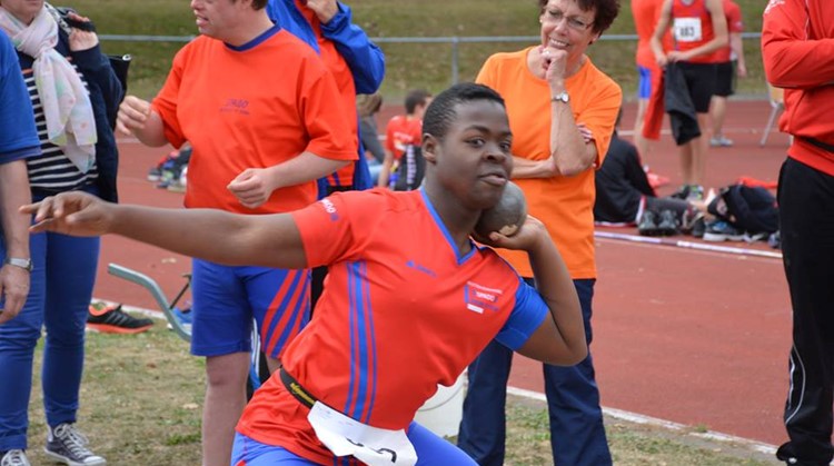 Za 9 sept: Dag van het aangepast sporten op de Brabantse Wal afbeelding nieuwsbericht Za 9 sept: Dag van het aangepast sporten op de Brabantse Wal afbeelding nieuwsbericht