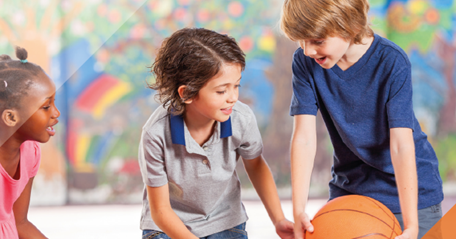Sportplezier voor jou! afbeelding nieuwsbericht Sportplezier voor jou! afbeelding nieuwsbericht
