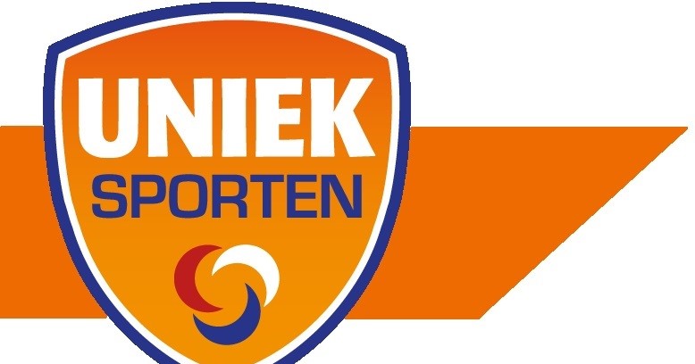 Webinar creatief denken voor sportaanbieders te Heemskerk. afbeelding nieuwsbericht Webinar creatief denken voor sportaanbieders te Heemskerk. afbeelding nieuwsbericht