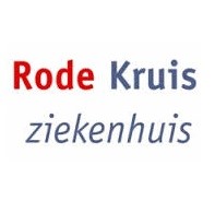 Dag van de beroerte in het Rode Kruis Ziekenhuis afbeelding nieuwsbericht Dag van de beroerte in het Rode Kruis Ziekenhuis afbeelding nieuwsbericht