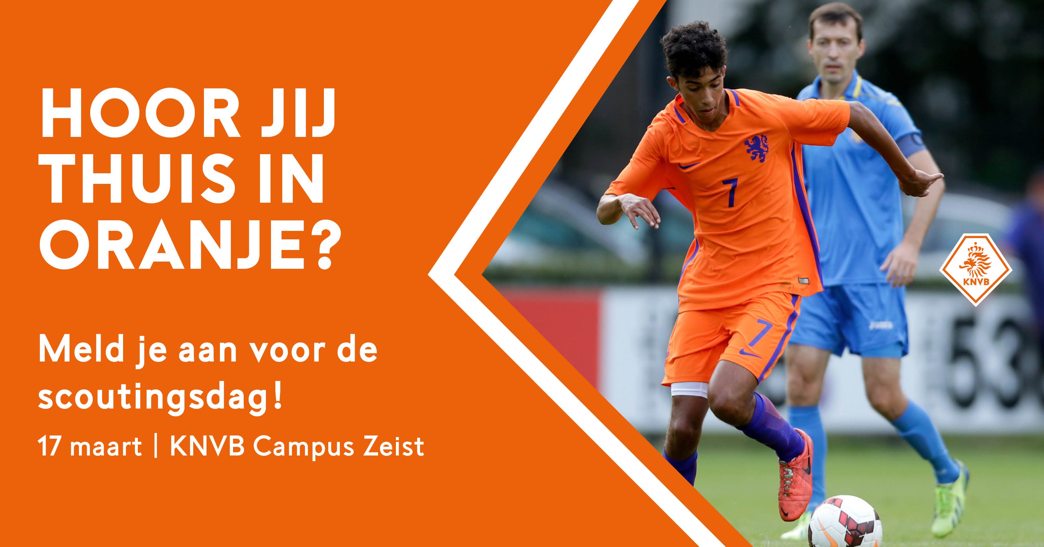 CP-voetbal scoutingdag afbeelding nieuwsbericht CP-voetbal scoutingdag afbeelding nieuwsbericht