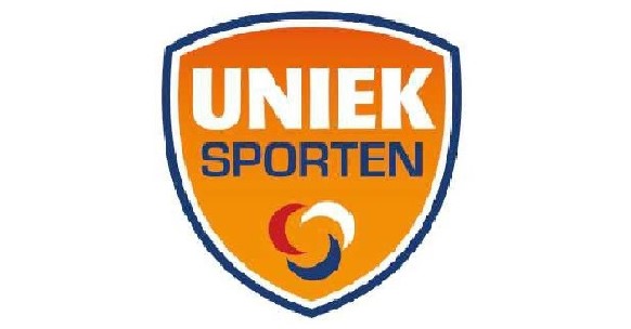 Programma Uniek Sporten Uitleen actief in de gemeente Bloemendaal afbeelding nieuwsbericht Programma Uniek Sporten Uitleen actief in de gemeente Bloemendaal afbeelding nieuwsbericht