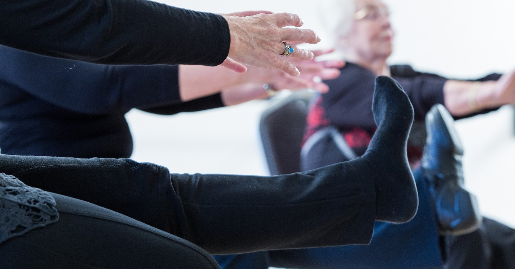 Qigong in Doesburg uitstekende bewegingsvorm bij chronische en lichamelijke beperking afbeelding nieuwsbericht Qigong in Doesburg uitstekende bewegingsvorm bij chronische en lichamelijke beperking afbeelding nieuwsbericht