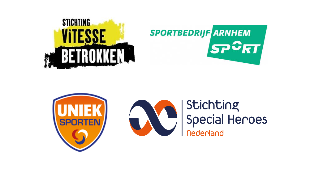 Inschrijving schoolvoetbaltoernooi (Voortgezet) Speciaal Onderwijs (cluster 3) geopend afbeelding nieuwsbericht Inschrijving schoolvoetbaltoernooi (Voortgezet) Speciaal Onderwijs (cluster 3) geopend afbeelding nieuwsbericht