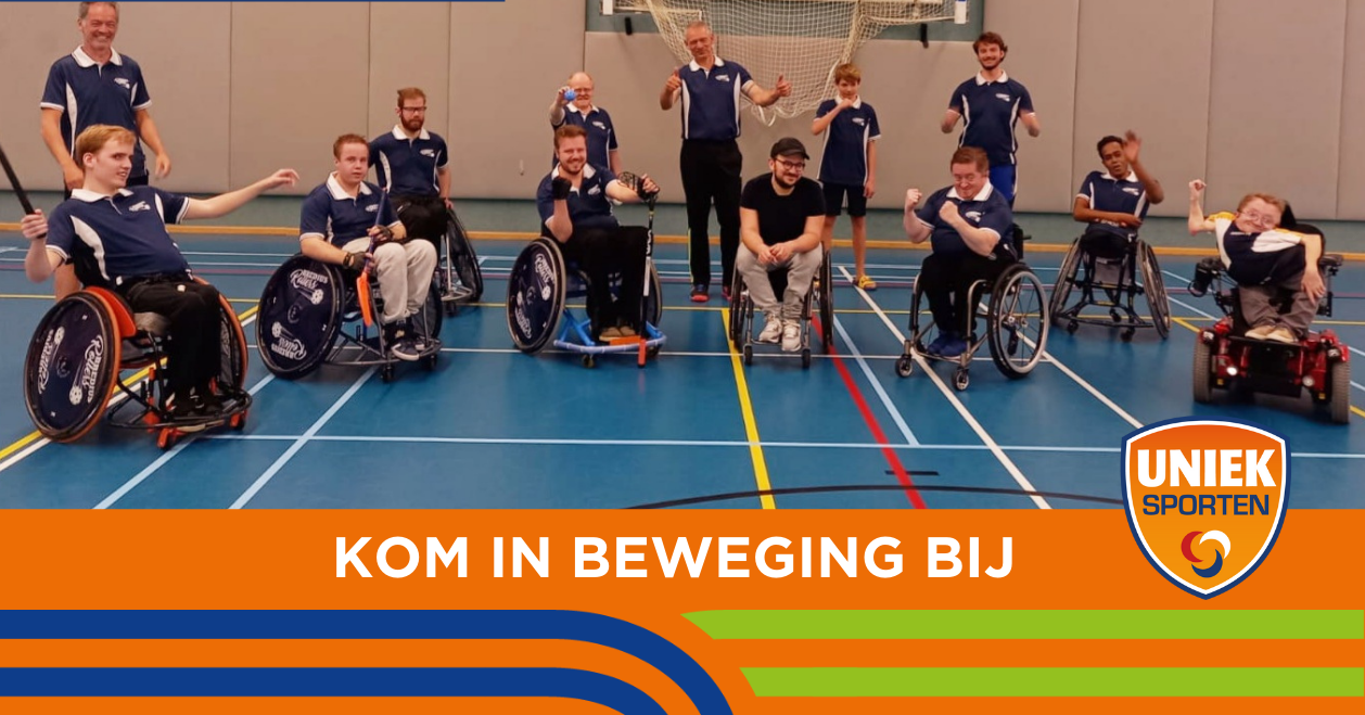 We mogen weer! Kom in beweging bij Bredius Rollers Woerden afbeelding nieuwsbericht We mogen weer! Kom in beweging bij Bredius Rollers Woerden afbeelding nieuwsbericht