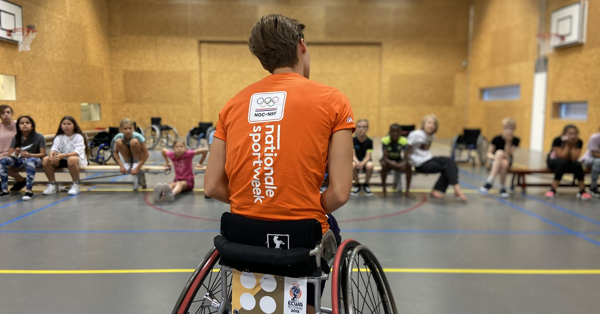 Welkom bij de Uniek Sporten Familiedag afbeelding nieuwsbericht Welkom bij de Uniek Sporten Familiedag afbeelding nieuwsbericht