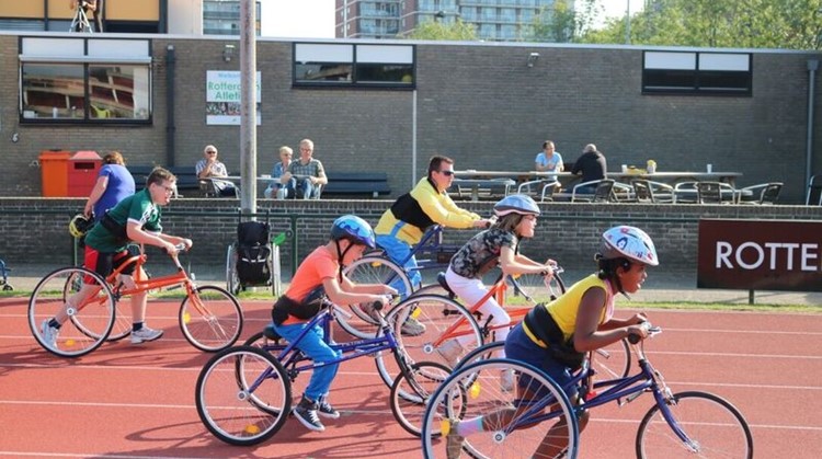 Clinic RaceRunning bij AV de Liemers afbeelding nieuwsbericht Clinic RaceRunning bij AV de Liemers afbeelding nieuwsbericht
