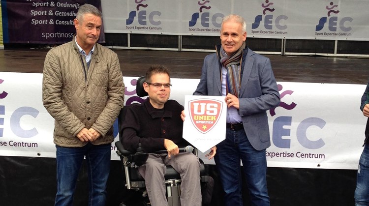 Sportzoeker Uniek Sporten nu ook in de regio Noordoost Brabant afbeelding nieuwsbericht Sportzoeker Uniek Sporten nu ook in de regio Noordoost Brabant afbeelding nieuwsbericht