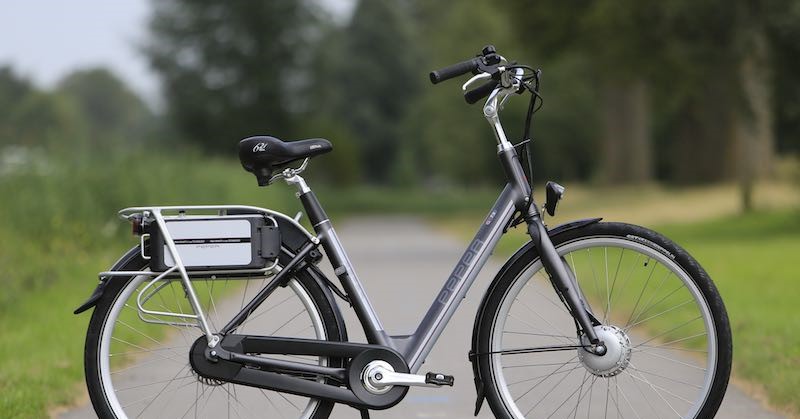 Informatiemiddag aangepast fietsen bij Reade Amsterdam (Overtoom) op 23 september afbeelding nieuwsbericht Informatiemiddag aangepast fietsen bij Reade Amsterdam (Overtoom) op 23 september afbeelding nieuwsbericht