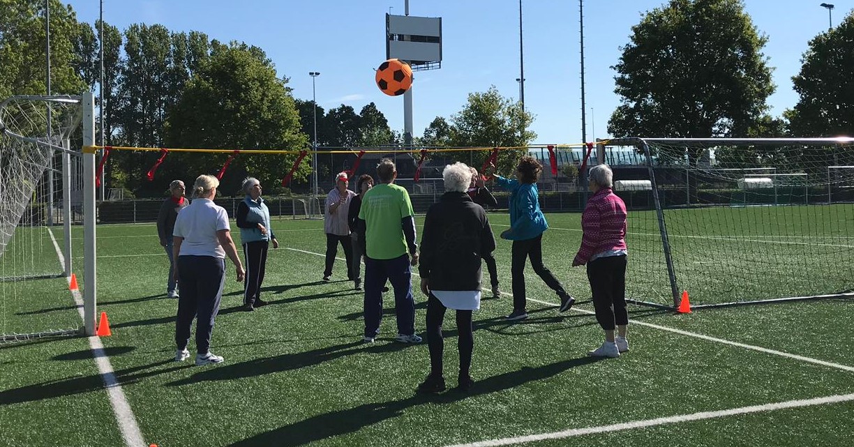 Blankensteijn Beweegt in Vianen afbeelding nieuwsbericht Blankensteijn Beweegt in Vianen afbeelding nieuwsbericht