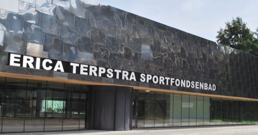 Aangepast zwemmen op de open dag in het Erica Terpstra Sportfondsenbad afbeelding nieuwsbericht Aangepast zwemmen op de open dag in het Erica Terpstra Sportfondsenbad afbeelding nieuwsbericht