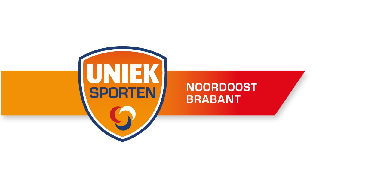 Aanbieders let op! Monitoring unieke sporters komt er weer aan... afbeelding nieuwsbericht Aanbieders let op! Monitoring unieke sporters komt er weer aan... afbeelding nieuwsbericht
