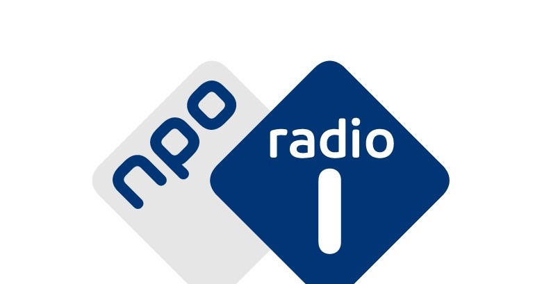 Radio 1 biedt gratis sport-clinics in Vondelpark afbeelding nieuwsbericht Radio 1 biedt gratis sport-clinics in Vondelpark afbeelding nieuwsbericht