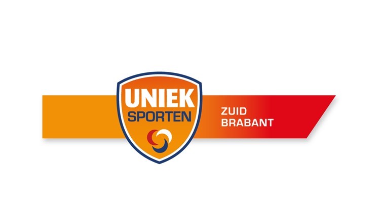 Uniek Sporten dag Oirschot afbeelding nieuwsbericht Uniek Sporten dag Oirschot afbeelding nieuwsbericht