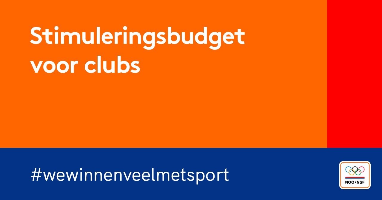 Als club aan de slag met inclusie en diversiteit afbeelding nieuwsbericht Als club aan de slag met inclusie en diversiteit afbeelding nieuwsbericht