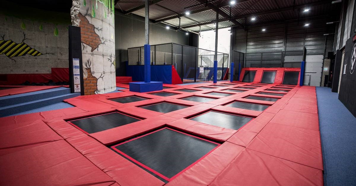 Jumpen bij We-Jump – Voor iedereen mogelijk! afbeelding nieuwsbericht Jumpen bij We-Jump – Voor iedereen mogelijk! afbeelding nieuwsbericht