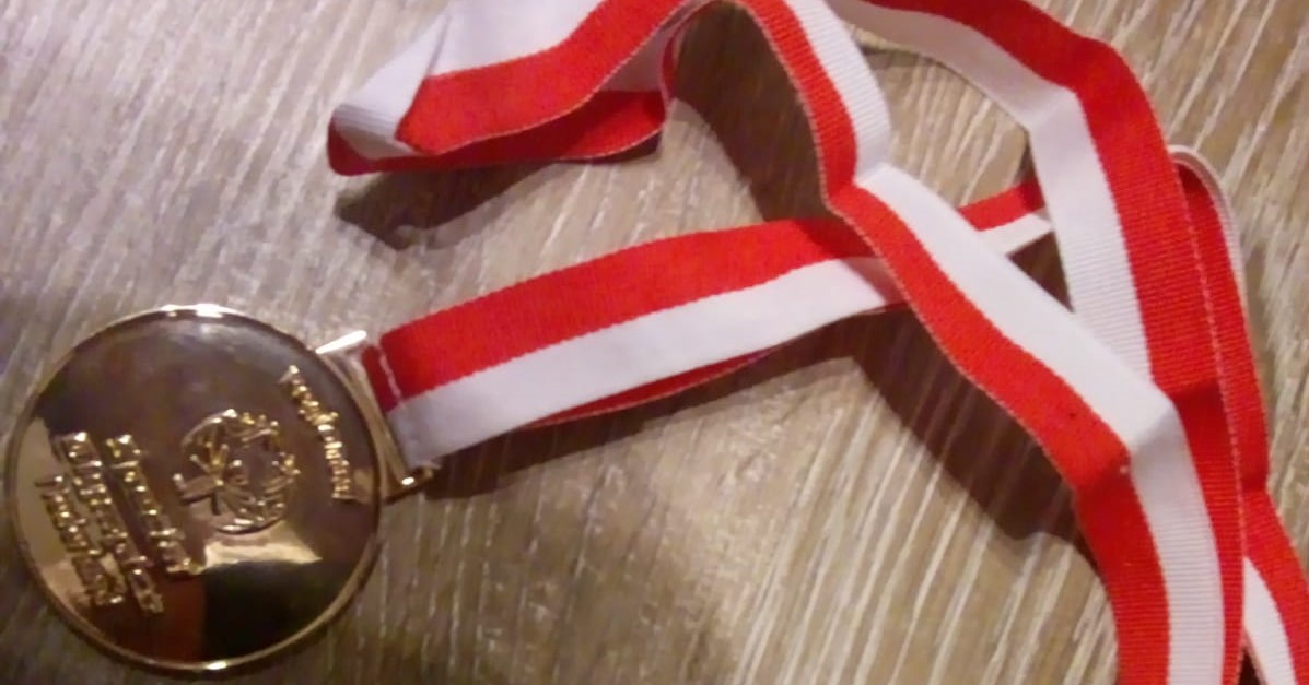 Eerste ervaring Bocce toernooi. afbeelding nieuwsbericht Eerste ervaring Bocce toernooi. afbeelding nieuwsbericht