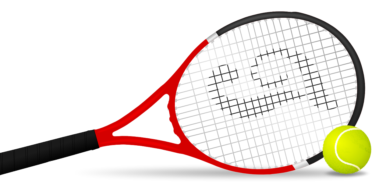 Open training 24 juli rolstoeltennis Sportclub Houten afbeelding nieuwsbericht Open training 24 juli rolstoeltennis Sportclub Houten afbeelding nieuwsbericht