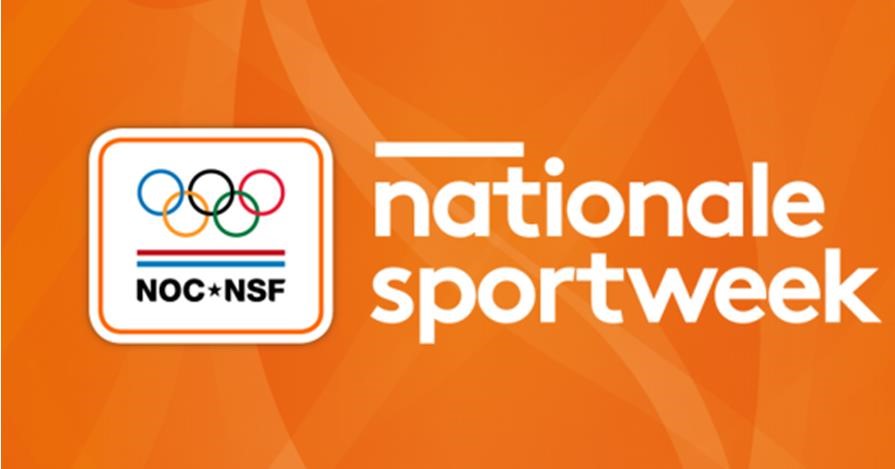 NSW 2020 Aangepast sportaanbod gemeente Lochem afbeelding nieuwsbericht NSW 2020 Aangepast sportaanbod gemeente Lochem afbeelding nieuwsbericht