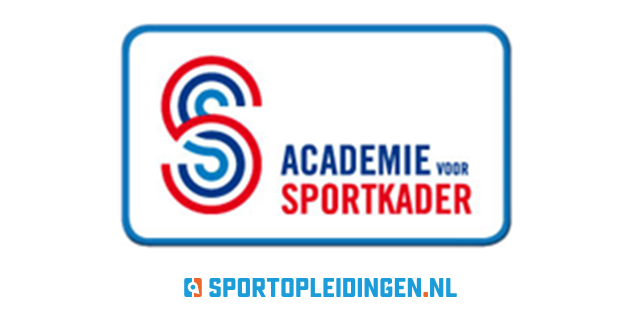 Bijscholing: Trainen en coachen van jongeren met autisme afbeelding nieuwsbericht Bijscholing: Trainen en coachen van jongeren met autisme afbeelding nieuwsbericht