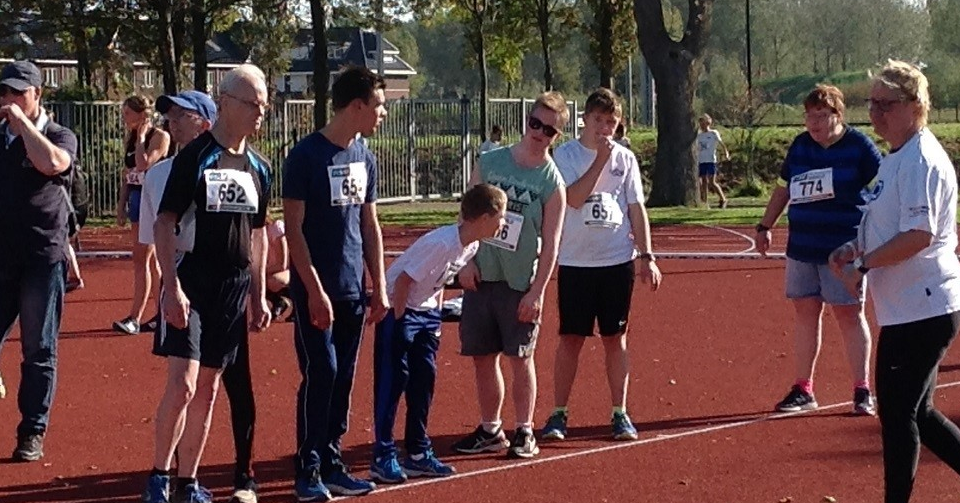 Atletiekvereniging DEM Beverwijk afbeelding nieuwsbericht Atletiekvereniging DEM Beverwijk afbeelding nieuwsbericht