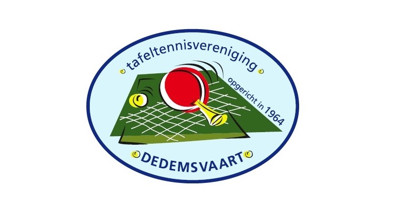 Doe mee en ontdek of je talent hebt voor Para-Tafeltennis! afbeelding nieuwsbericht Doe mee en ontdek of je talent hebt voor Para-Tafeltennis! afbeelding nieuwsbericht