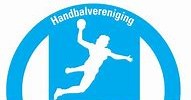 G-handbal toernooi bij SEW - Nibbixwoud afbeelding nieuwsbericht G-handbal toernooi bij SEW - Nibbixwoud afbeelding nieuwsbericht