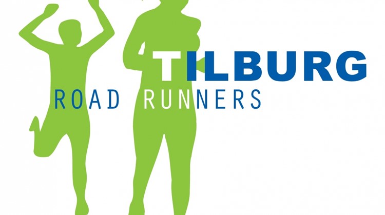 Met plezier hardlopen! afbeelding nieuwsbericht Met plezier hardlopen! afbeelding nieuwsbericht