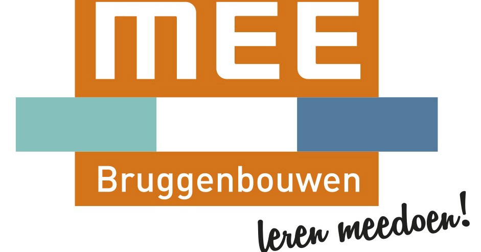 MEE Bruggenbouwen ondersteunt mensen die niet altijd op eigen kracht mee kunnen doen aan de samenleving afbeelding nieuwsbericht MEE Bruggenbouwen ondersteunt mensen die niet altijd op eigen kracht mee kunnen doen aan de samenleving afbeelding nieuwsbericht