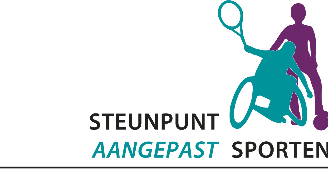 Onderzoek sportgedrag kinderen met een auditieve beperking afbeelding nieuwsbericht Onderzoek sportgedrag kinderen met een auditieve beperking afbeelding nieuwsbericht
