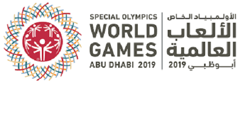 Deelname aan Special Olympic World Games afbeelding nieuwsbericht Deelname aan Special Olympic World Games afbeelding nieuwsbericht