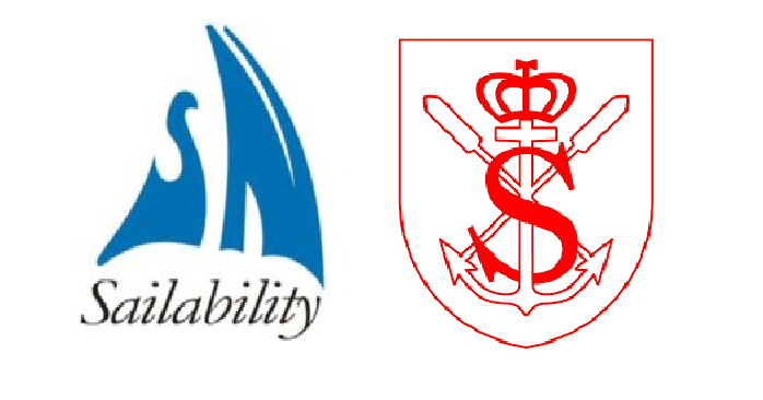 Sailability zeildagen in Haarlem afbeelding nieuwsbericht Sailability zeildagen in Haarlem afbeelding nieuwsbericht