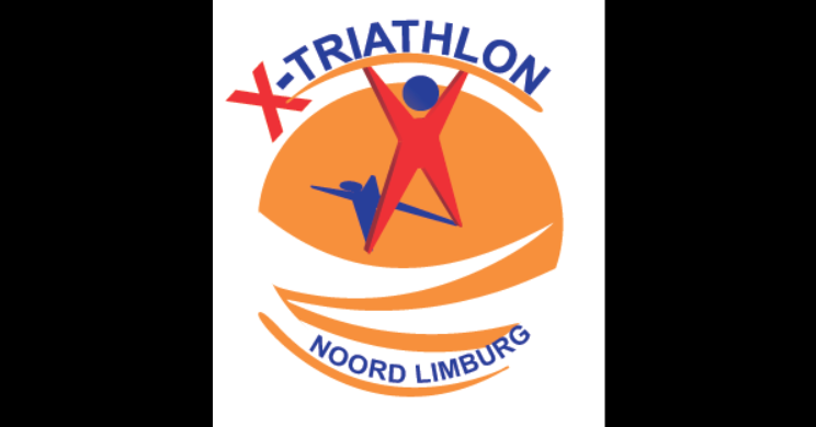 X-Triathlon afbeelding nieuwsbericht X-Triathlon afbeelding nieuwsbericht