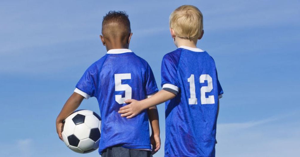 Sportgroep voor kinderen met het Autisme Spectrum Stoornis afbeelding nieuwsbericht Sportgroep voor kinderen met het Autisme Spectrum Stoornis afbeelding nieuwsbericht