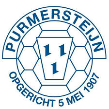 Uitnodiging open avond aangepast voetbal Purmersteijn afbeelding nieuwsbericht Uitnodiging open avond aangepast voetbal Purmersteijn afbeelding nieuwsbericht