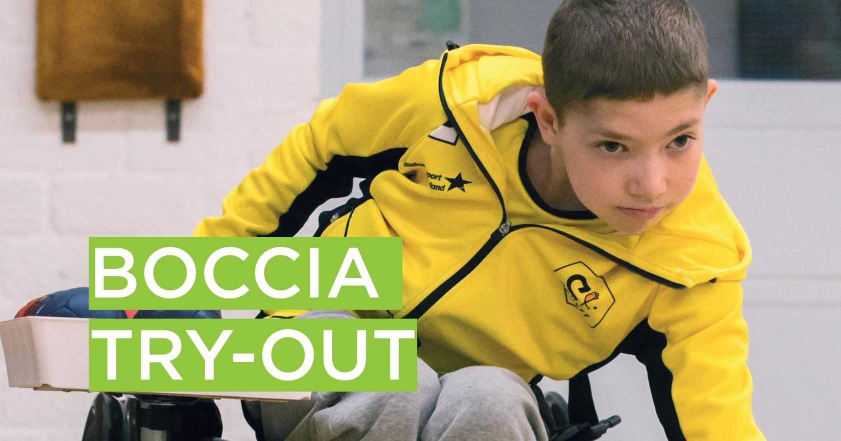 Try Outs Boccia in Benschop, Vianen en Lopik afbeelding nieuwsbericht Try Outs Boccia in Benschop, Vianen en Lopik afbeelding nieuwsbericht